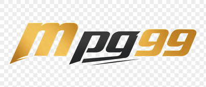 MPG99